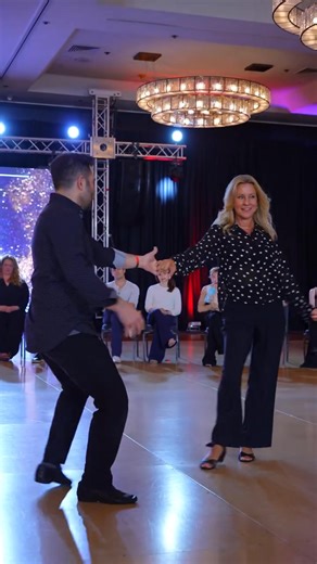 West Coast Swing aka Modern Swing Dance Improv #fblifestyletyle #jem #awkward #fblifestyle #chosenpartnerrandomsong #dance #dancelife #dancer #dancing #dancersoffacebook #flow #foryou #foryoupage #fyp #improv #improvdance #improvisation #oops #partnerdance #reels #swing #swingdance #wcs #wcswing #westcoast #westcoast | WCS Dance USA