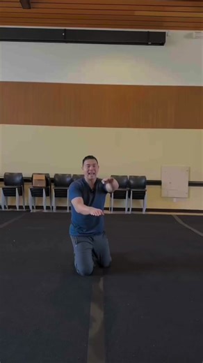 Basic libs #moxiemethod #cheer #stunt