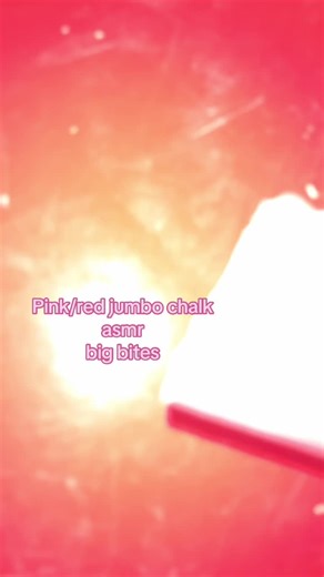 Creative DIY Chalk Art Ideas Using Jumbo Chalk