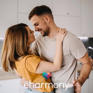 Don’t waste more time on casual flings. See who our experts match you with, for free. Take our free compatibility quiz today! | eharmony