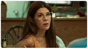 Marisa Tomei Regrets Playing Spider-Man’s Aunt May