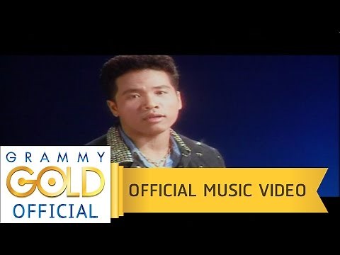 ละครชีวิต - ไมค์ ภิรมย์พร【OFFICIAL MV】