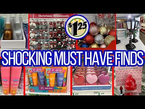 NEW DOLLAR TREE ARRIVALS😱💚DOLLAR TREE SHOCKING MUST HAVE FINDS😱💚SHOP W/ME DOLLAR TREE #dollartree
