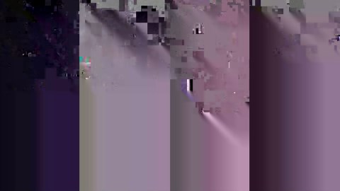 Getting stuffed in FNAF explained in extreme detail