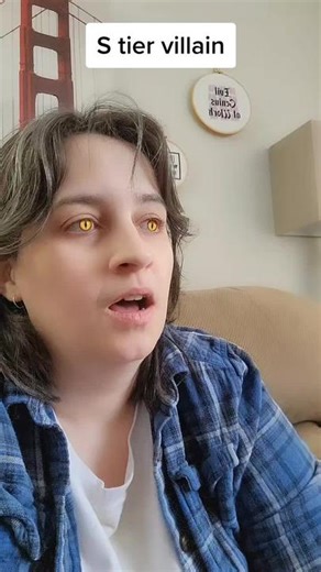 Just another fun day at the park #Inverted #sanddtier