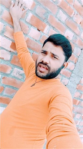 kaisi anokhi Prem kahani😭🫂🥹🥰🤔#viral #song #sort #vidio #bollywood #youtubeshorts