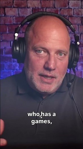 How Predators are Targeting Kids Online