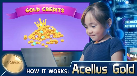 1.7M views · 1.7K reactions | In this clip from Science LIVE, Dr....