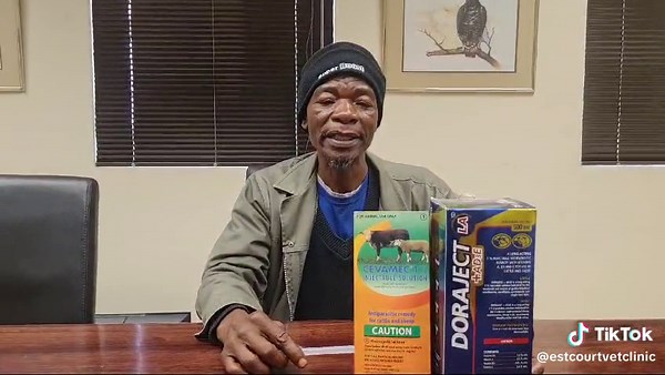 Understanding DORAJECT: A Guide to Dosing and Use