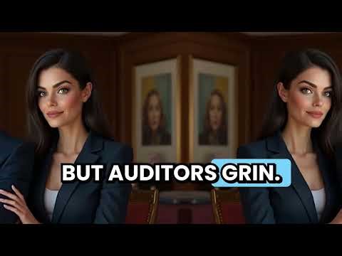 IAS 37 Explained 3 P + R, the framework in play — Past, Present, Probable, Reliable today