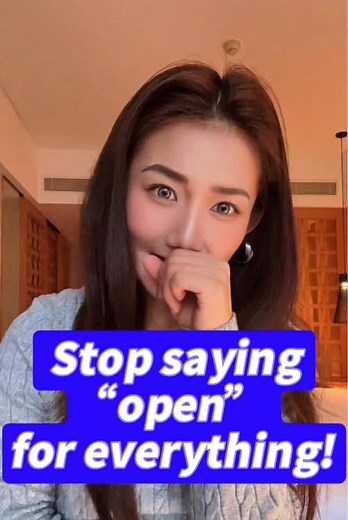 Learn Chinese: Mastering Mandarin for Beginners