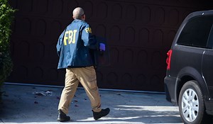 The FBI Keeps Losing Desktop Computers