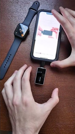 Speedrun de la BitBox02 Nova para #Bitcoin