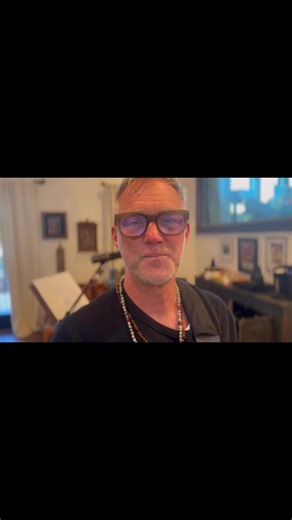 4.5K views · 121 reactions | Catch us on May 18th at Music on the...