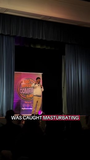 Last Comedy Shows of 2025 - Book Your Tickets Now!