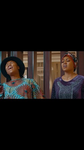 REGAE on Instagram: "“CONFUSED PREACHERS” IS OUT!! 💃 On Nneamaka Nwoko Tv on yotube. (link in my bio) let’s quickly jump into a view of total entertainment. 😎😝 . My amazing sis @ekene_umenwa killed and murdered the role beautifully also my adorable mama @chinyerewilfred4real , my bro @realchuckschyke 😂and my sweet girl @kenechukwuu.ezeh ….. you guys were exceptionally awesome 😇 Executive Producer: Regina Daniels Nwoko A film directed by @simplykeldee Produced by @billionaireblackboss 1st un