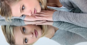 What Every Photographer Needs to Know About Reflections