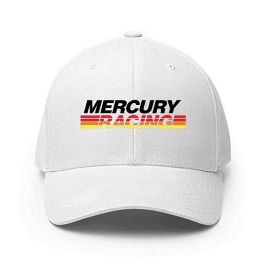 Hat Baseball Logo Printed Cap Adjustable - Etsy