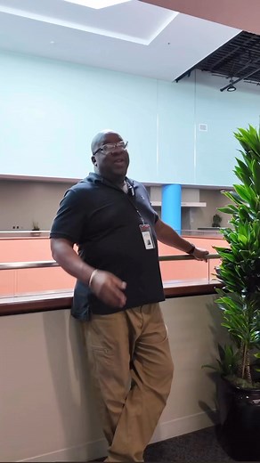 2.6K views · 92 reactions | No W.I.S.D.O.M. classes on Nov. 26th! No Thanksgiving Service on Nov. 27th! Be blessed and enjoy your families this week. ❤️ #Thanksgiving #wvchurchfamily | Windsor Village Church Family | Facebook