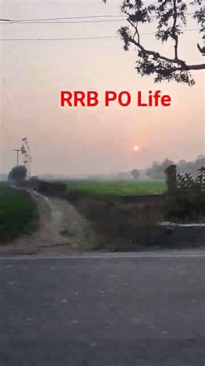 IBPS RRB po rural posting #Banking#Bankerslifevlogs