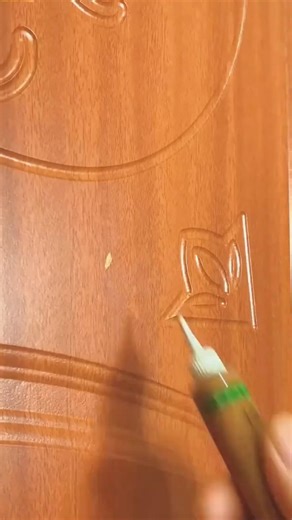 Scratched wood? This Wood Repair Kit makes furniture look brand new again. 12 color touch-up paints cover marks on floors, desks, and tables instantly. The item you require can be found at the link: 👉 https://repairhub247.com/ Comment “HOME” to get details!✨ One like to support me! Thank you so much! I love you ♥️ Prime deal #amazonbestsellers #amazonhomefinds #amazongadgets #amazonfavorite #amazonfinds | The Stylish Abode