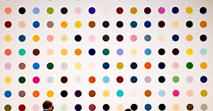 Designing data visualisations with empathy