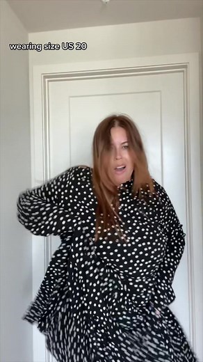 @asos plus size clothing haul!! us curvy girls gotta stick together! definitely want to start sharing where I get my pieces from cuz I get the struggle! 💕 #asos #plussize #plussizefashion #curvy #curvyfashion #fashion #haul
