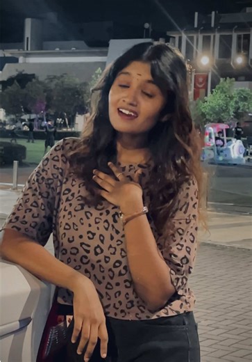 Exploring Loop Mode in Tamil TikTok Videos