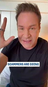 Amazon Owes You Money — Here's How to Claim It