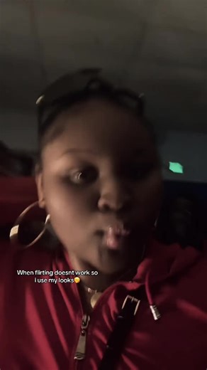 $barbiedoll🥂 (@_barbieedoll_)’s videos with own it - adrianaaaa