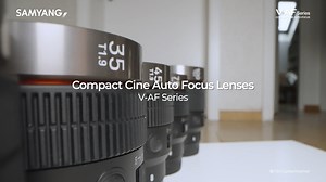 27 reactions · 3 comments | Experience effortless control and...