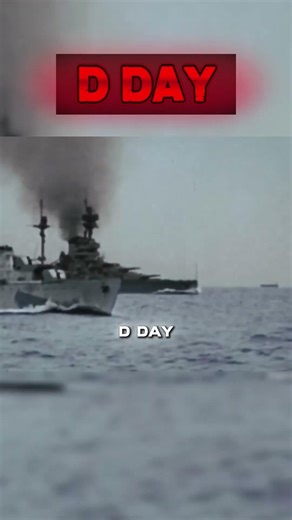 The Most Brutal 24 Hours of WWII #history #education #educational #teaching #historyfacts #ww2 #army