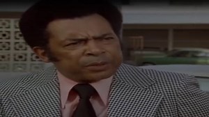 Detektiv Rockford Anruf genügt Staffel 4 Folge 21 HD Deutsch