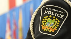 Peel police officers repeatedly kick impaired driving suspect during arrest
