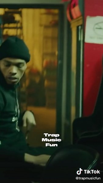 Lil Baby - Sum 2 Prove #lilbaby #trapbrasil #trapbr #trapnacional #fypシ゚viral