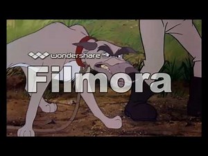 Mufasa Tells Jafar, Frollo, Gov. Ratcliffe, Amos Slade, Mcleach, Hades, Shan Yu, Clayton Is That A