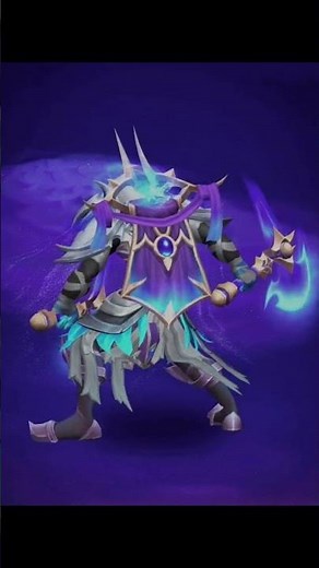 Void-Scarred Devourer DH (Items list in description) 👇 ⚠️Try BoomBoost WoW boosting service ⬆️