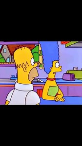 68K views · 2.1K reactions | The Simpsons reel Episode follow me for more interesting content  #simpsons #like #share #SharePost #shortsvideos #reelschallenge #followersreels #viralreelsfacebook #reelsvideoシ | Cartoon lovers | Facebook