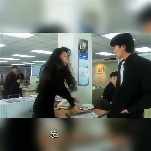 听到最后，我怀疑他是故意的！#shorts #funny #comedy #反转