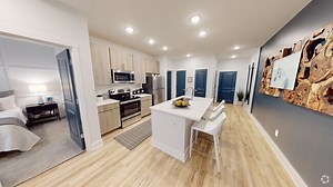 Apartments for Rent in Hyde Park, Cincinnati - 601 Rentals | Apartments.com