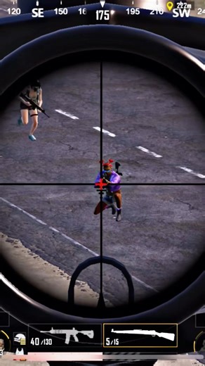 How to get bot lobby 🌹👀❤️