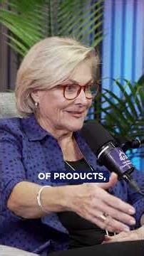 Teaching Millions the Bible Despite Adversity: Foundations By ICM