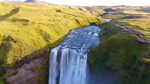 Gravity: The Universal Psyop The so-called “law” of gravity is a monumental hoax, and constitutes one of the biggest psyops in all of history. It is the imaginary force that holds ALL their lies together. | The Creation of the Earth - A Biblical Cosmology Curriculum