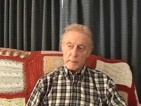 God's Recent Miracles #4 (Dental Miracles)