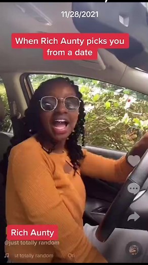 #comedy #justtotallyrandom