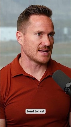 Do you hate your marketing agency?