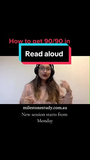 Brain-Computer Interfaces: Understanding Mind Control