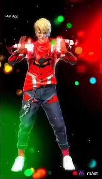 Roak Star💀⭐🔥💯🌟😈FF