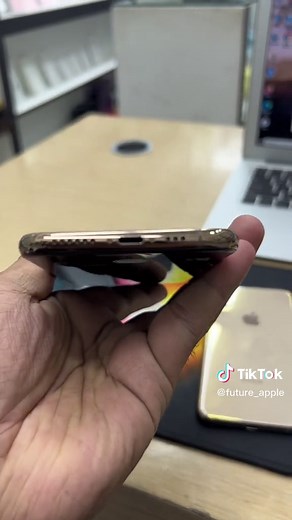 iPhone XS Review - Affordable Pricing and Features