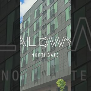 Baldwyn (Square with Audio Description) | Seattle WA Apartments | Greystar